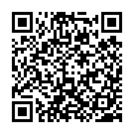 QR code for CZV641