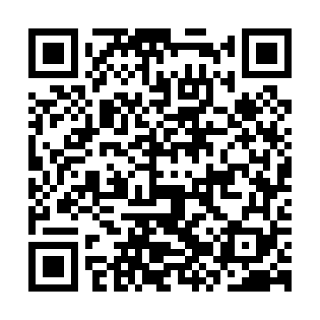 QR code for CZW069
