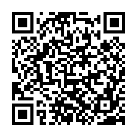 QR code for CZW076