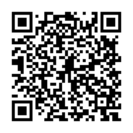 QR code for CZW844