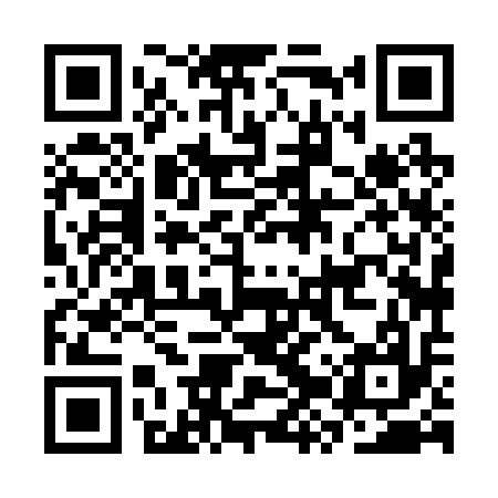 QR code for CZX217