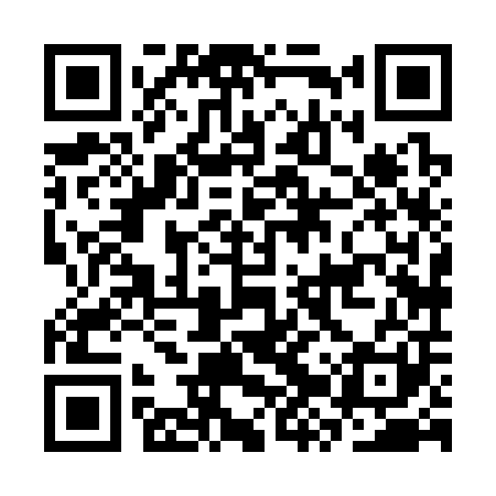 QR code for CZX301