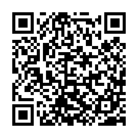 QR code for CZX407