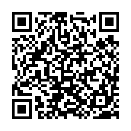 QR code for CZX694