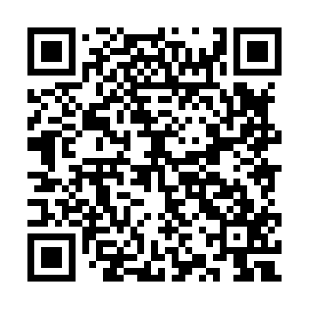 QR code for CZX817
