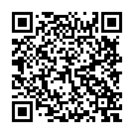QR code for CZX827