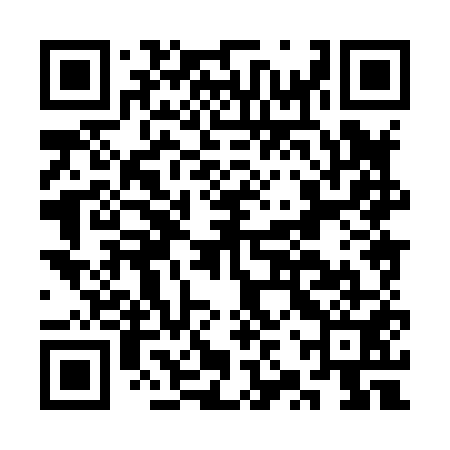 QR code for CZX851