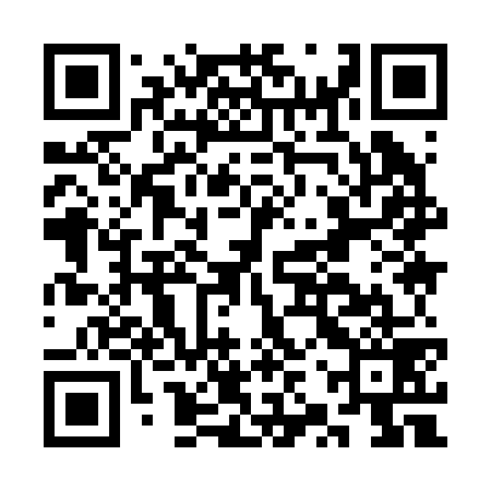 QR code for CZY279