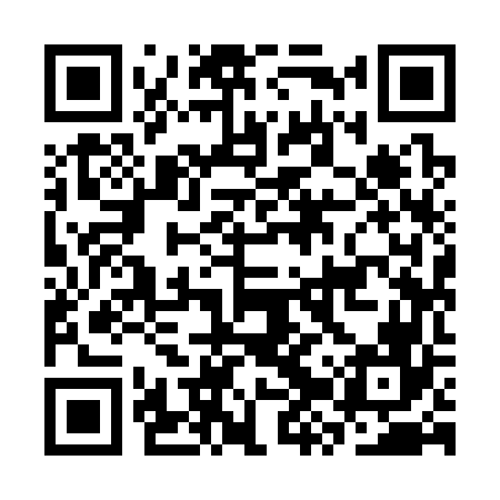 QR code for CZY366