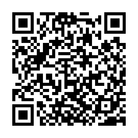QR code for CZY701