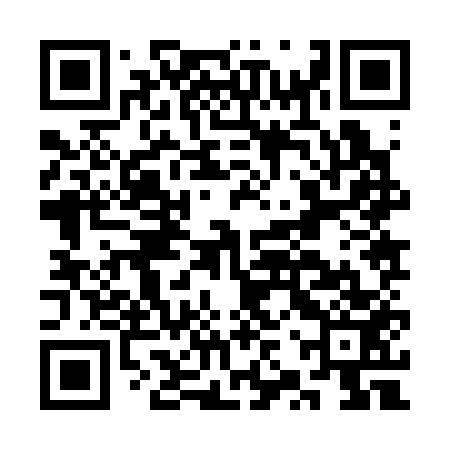 QR code for CZZ353