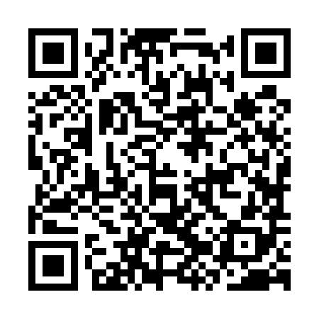 QR code for CZZ588