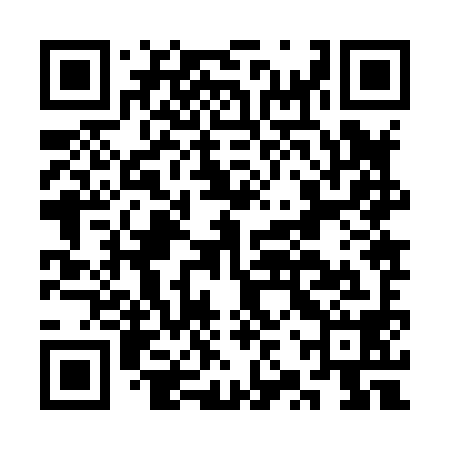 QR code for CZZ898