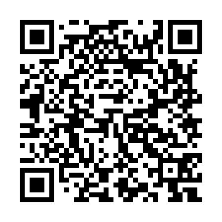 QR code for CZZ970