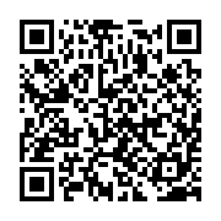 QR code for DAA395