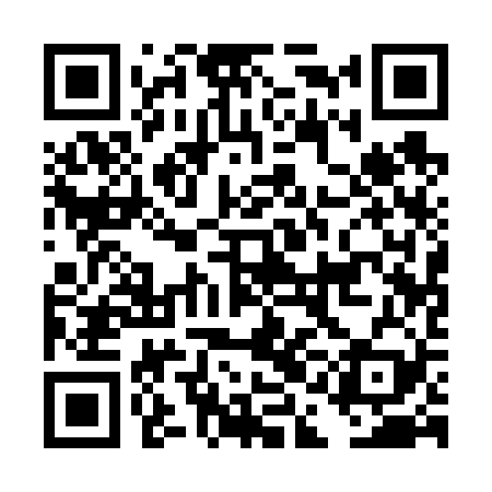 QR code for DAA629