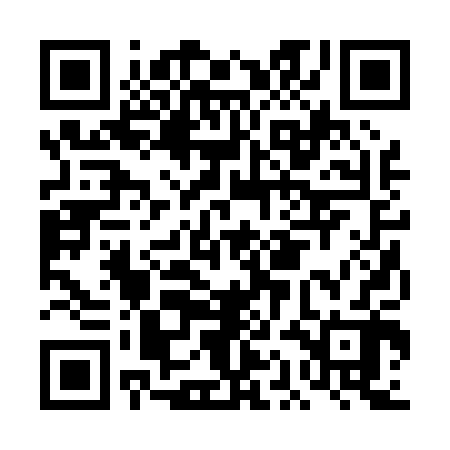 QR code for DAB002