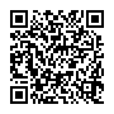 QR code for DAB292