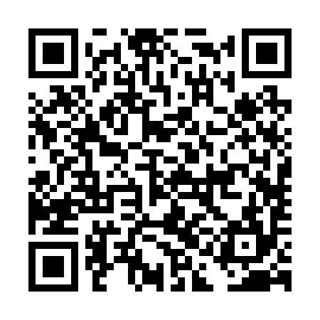 QR code for DAB294