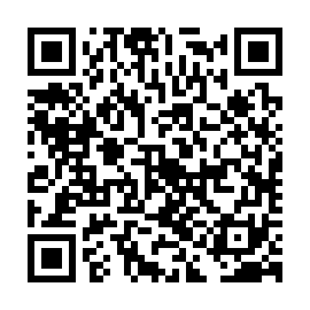 QR code for DAB371