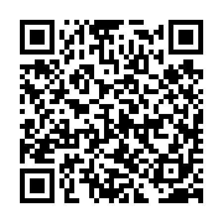 QR code for DAB610