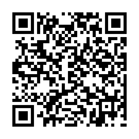 QR code for DAC738