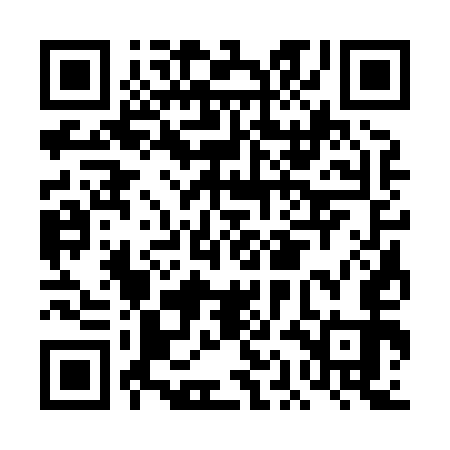 QR code for DAC853
