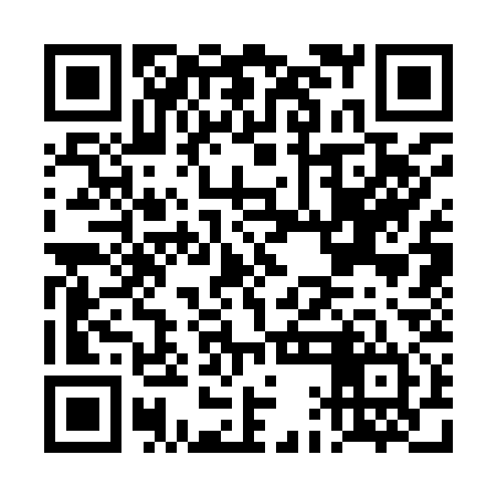 QR code for DAC934