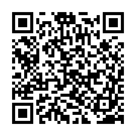 QR code for DAC963