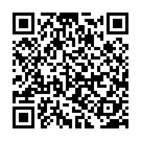 QR code for DAD128