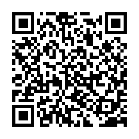 QR code for DAE199