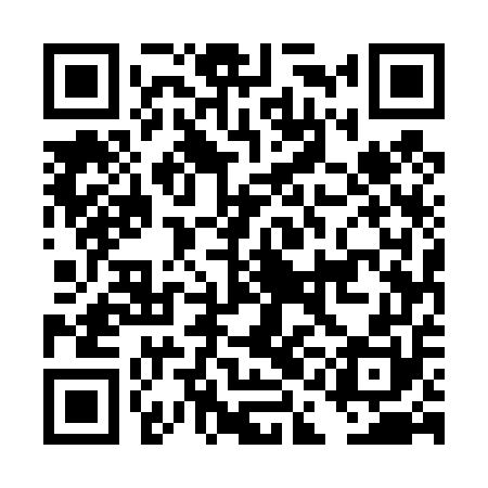 QR code for DAE450