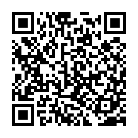 QR code for DAE541