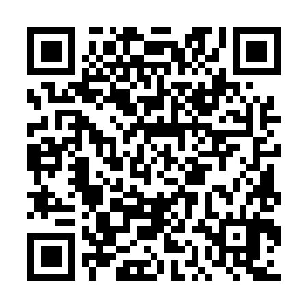 QR code for DAE584