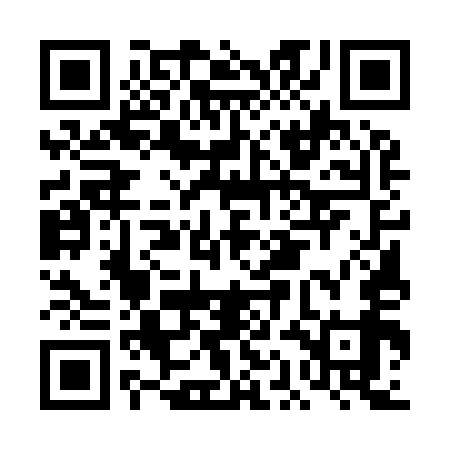 QR code for DAE959