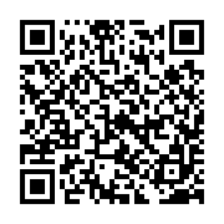 QR code for DAF792