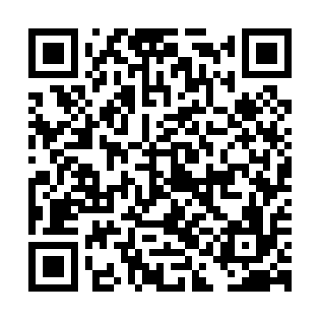 QR code for DAG016