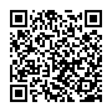 QR code for DAG588