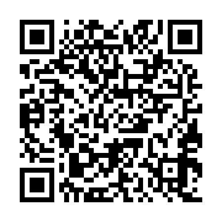 QR code for DAG959