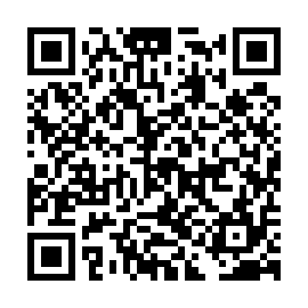 QR code for DAI514