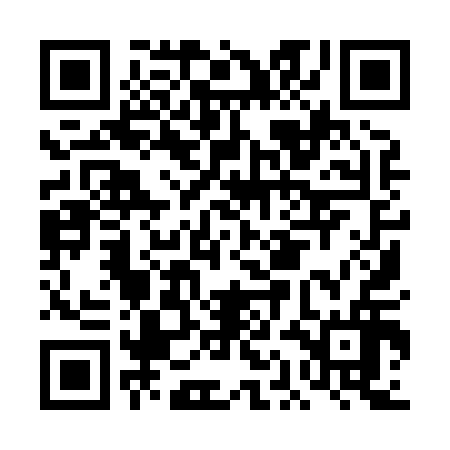 QR code for DAI816