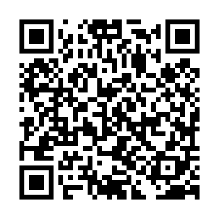 QR code for DAJ408