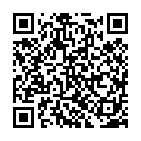 QR code for DAJ411