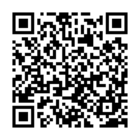 QR code for DAJ704