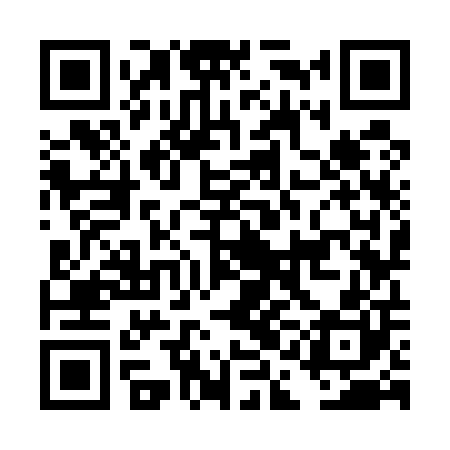 QR code for DAK500