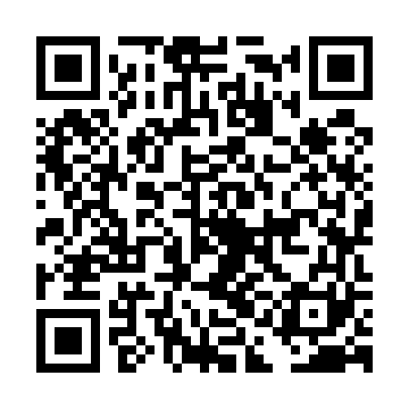 QR code for DAK561