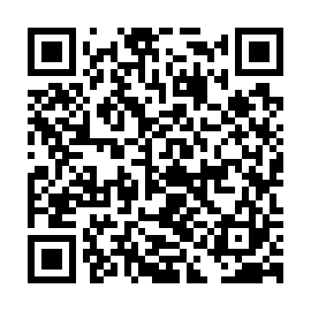 QR code for DAK723