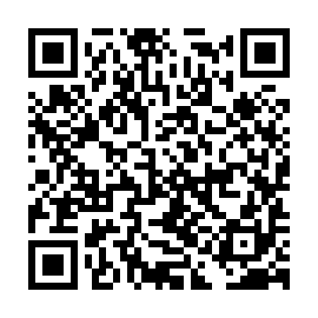 QR code for DAK890