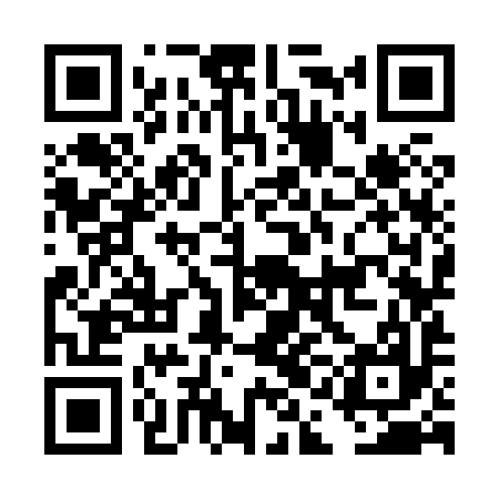 QR code for DAK897