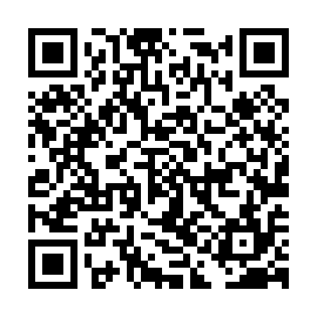 QR code for DAL014